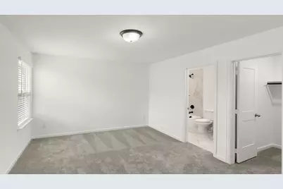 1033 Bearing Street, Royse City, TX 75189 - Photo 17