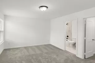 1033 Bearing St, Royse City, TX 75189 - Photo 17