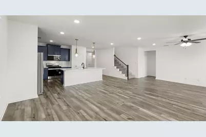 1033 Bearing Street, Royse City, TX 75189 - Photo 9