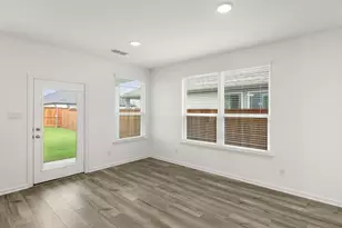 1033 Bearing St, Royse City, TX 75189 - Photo 13