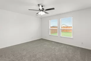 1033 Bearing St, Royse City, TX 75189 - Photo 15