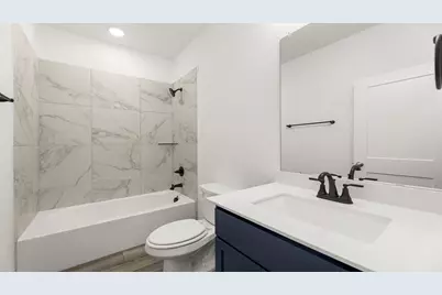 1033 Bearing Street, Royse City, TX 75189 - Photo 11