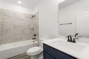 1033 Bearing St, Royse City, TX 75189 - Photo 11