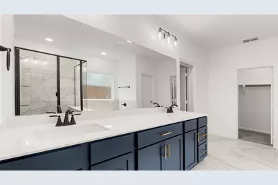 1033 Bearing Street, Royse City, TX 75189 - Photo 23