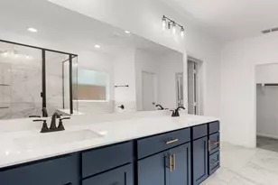 1033 Bearing St, Royse City, TX 75189 - Photo 23