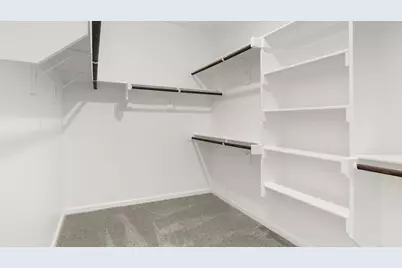 1033 Bearing Street, Royse City, TX 75189 - Photo 25