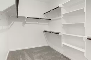 1033 Bearing St, Royse City, TX 75189 - Photo 25