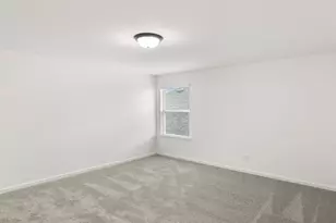 1033 Bearing St, Royse City, TX 75189 - Photo 19