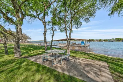 125 County Road 596, Eastland, TX 76448 - Photo 29