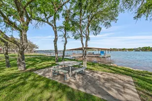 125 County Rd 596, Eastland, TX 76448 - Photo 29