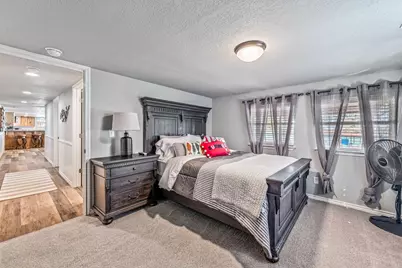 125 County Road 596, Eastland, TX 76448 - Photo 25