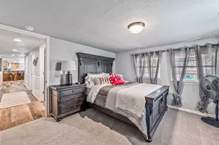 125 County Rd 596, Eastland, TX 76448 - Photo 25