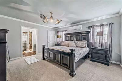 125 County Road 596, Eastland, TX 76448 - Photo 21