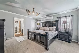 125 County Rd 596, Eastland, TX 76448 - Photo 21