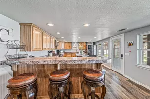 125 County Rd 596, Eastland, TX 76448 - Photo 15