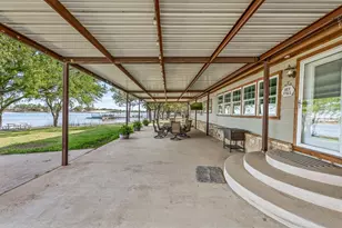 125 County Rd 596, Eastland, TX 76448 - Photo 27