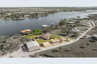 125 County Road 596, Eastland, TX 76448 - Photo 37