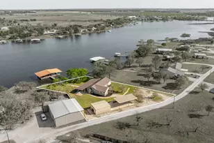 125 County Rd 596, Eastland, TX 76448 - Photo 37