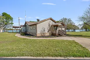 125 County Rd 596, Eastland, TX 76448 - Photo 3