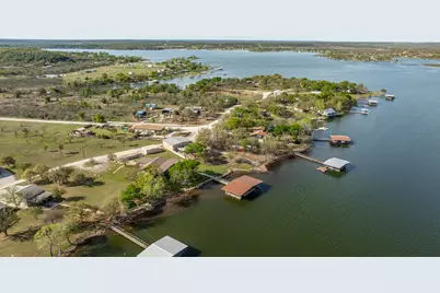 125 County Road 596, Eastland, TX 76448 - Photo 39