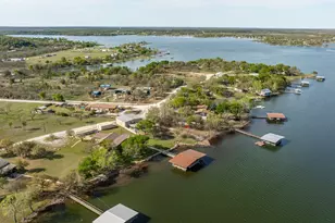 125 County Rd 596, Eastland, TX 76448 - Photo 39