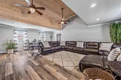 125 County Road 596, Eastland, TX 76448 - Photo 7