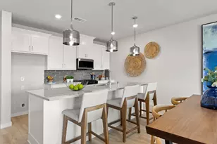 2025 Aldrich Mews, Celina, TX 75009 - Photo 9