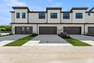 2025 Aldrich Mews, Celina, TX 75009 - Photo 27