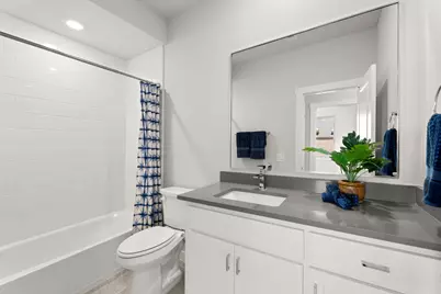 2025 Aldrich Mews, Celina, TX 75009 - Photo 25