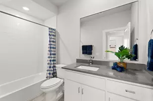 2025 Aldrich Mews, Celina, TX 75009 - Photo 25