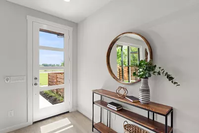 2025 Aldrich Mews, Celina, TX 75009 - Photo 5