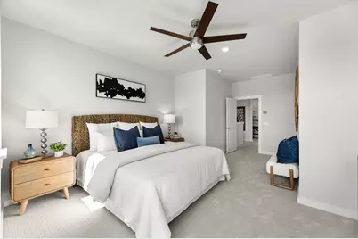 2025 Aldrich Mews, Celina, TX 75009 - Photo 15