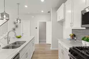 2025 Aldrich Mews, Celina, TX 75009 - Photo 11