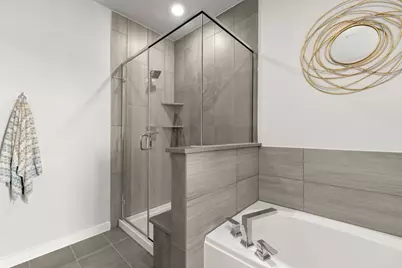 2025 Aldrich Mews, Celina, TX 75009 - Photo 17