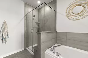 2025 Aldrich Mews, Celina, TX 75009 - Photo 17