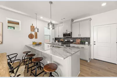 2017 Aldrich Mews, Celina, TX 75009 - Photo 11