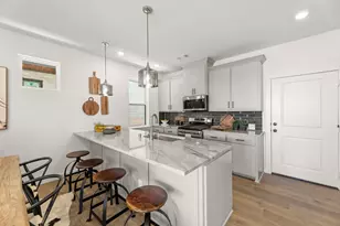 2017 Aldrich Mews, Celina, TX 75009 - Photo 11