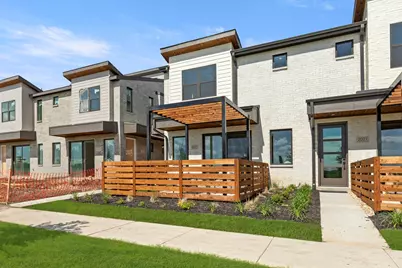 2017 Aldrich Mews, Celina, TX 75009 - Photo 1