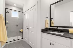 2017 Aldrich Mews, Celina, TX 75009 - Photo 17