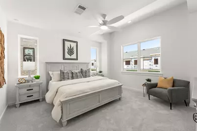 2017 Aldrich Mews, Celina, TX 75009 - Photo 15