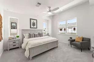 2017 Aldrich Mews, Celina, TX 75009 - Photo 15