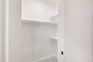 2017 Aldrich Mews, Celina, TX 75009 - Photo 21