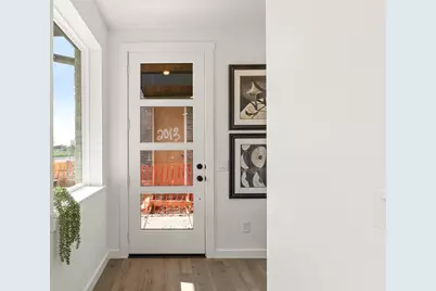 2017 Aldrich Mews, Celina, TX 75009 - Photo 5