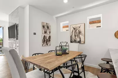 2017 Aldrich Mews, Celina, TX 75009 - Photo 9