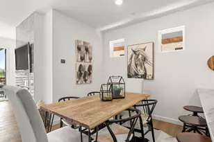 2017 Aldrich Mews, Celina, TX 75009 - Photo 9