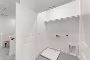 2017 Aldrich Mews, Celina, TX 75009 - Photo 25