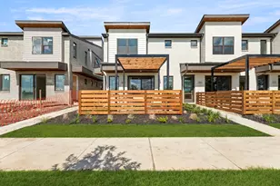 2017 Aldrich Mews, Celina, TX 75009 - Photo 3