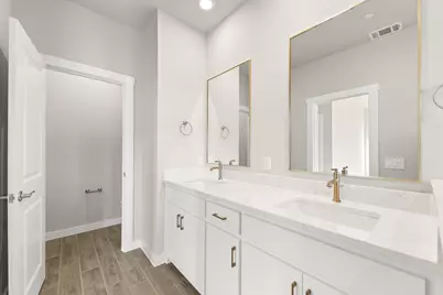 2013 Aldrich Mews, Celina, TX 75009 - Photo 23