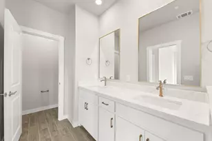 2013 Aldrich Mews, Celina, TX 75009 - Photo 23