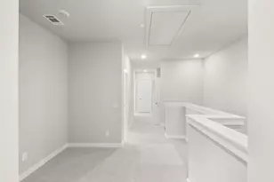 2013 Aldrich Mews, Celina, TX 75009 - Photo 21